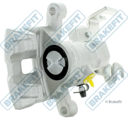 Brake Caliper (BCA1008)