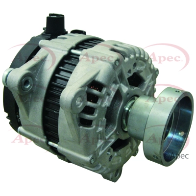 Alternator (AAL1121)