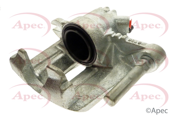 Brake Caliper (RCA1349)