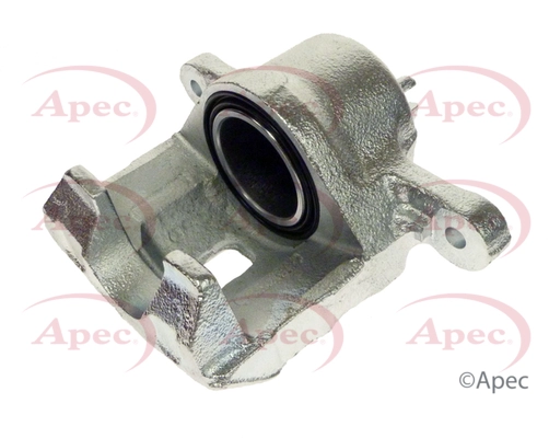 Brake Caliper (RCA1347)