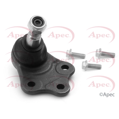 Ball Joint (AST0182)