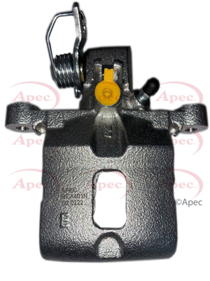 Brake Caliper (RCA401N)