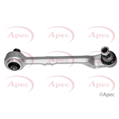 Control/Trailing Arm, wheel suspension (AST2209)