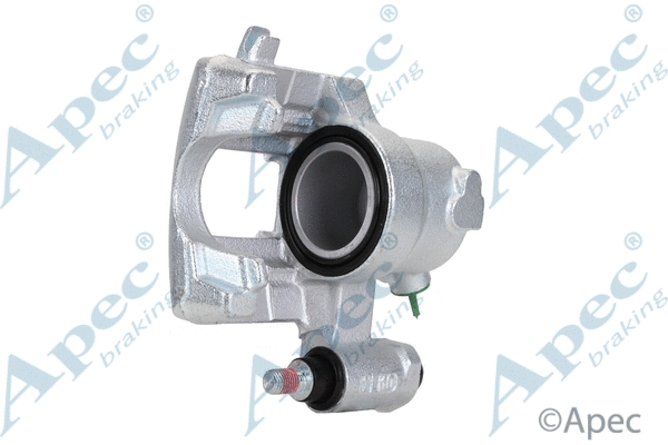 Brake Caliper (RCA777)