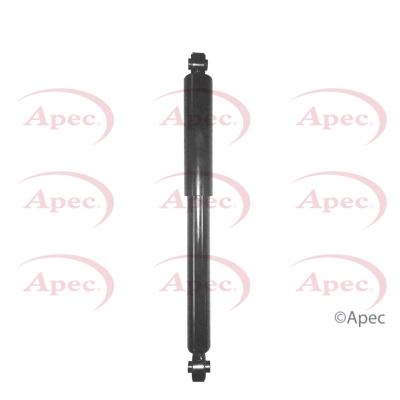 Shock Absorber (ASA1751)