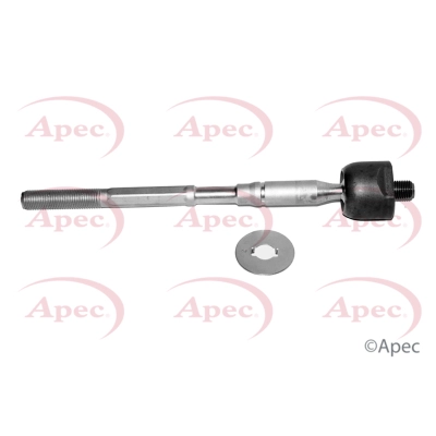 Inner Tie Rod (AST6688)