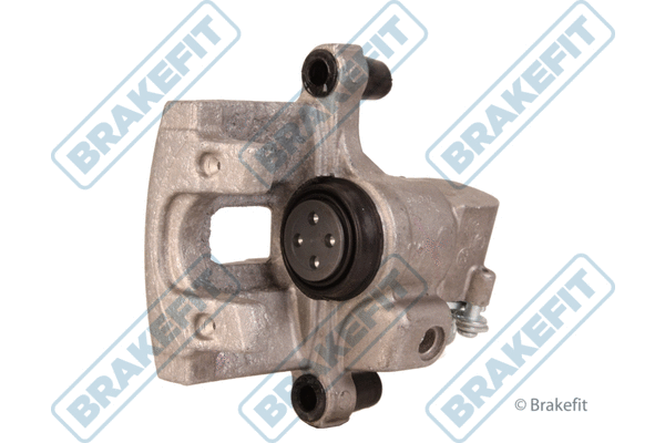 Brake Caliper (BCA1455)