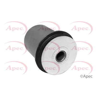 Mounting, control/trailing arm (AST8223)