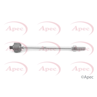 Inner Tie Rod (AST6789)