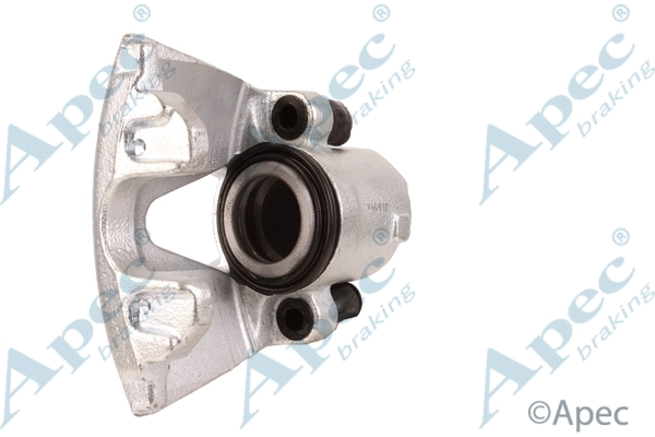 Brake Caliper (LCA344)