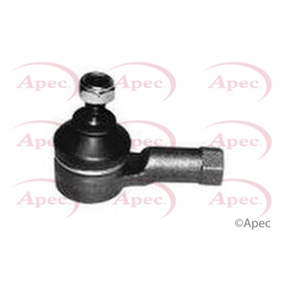 Tie Rod End (AST6337)