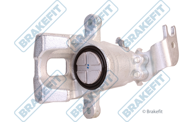 Brake Caliper (BCA3817)
