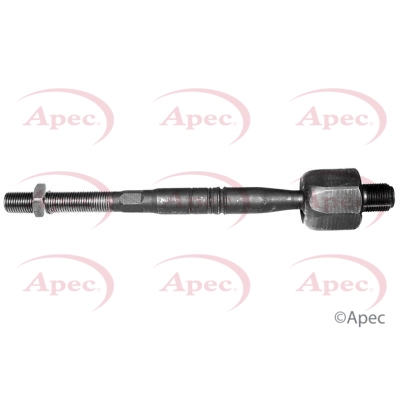 Inner Tie Rod (AST6462)