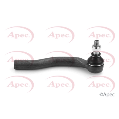 Tie Rod End (AST6568)