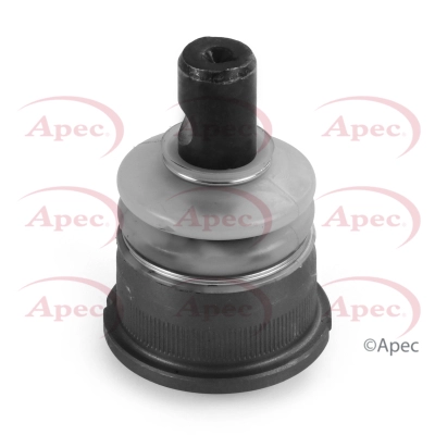 Ball Joint (AST0133)