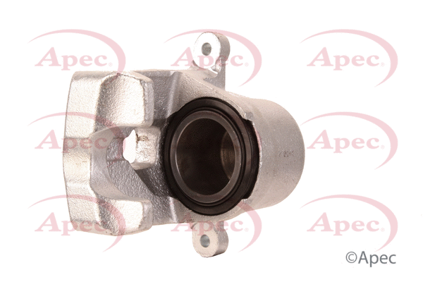 Brake Caliper (LCA399N)
