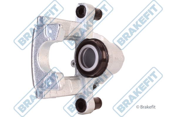 Brake Caliper (BCA2537E)