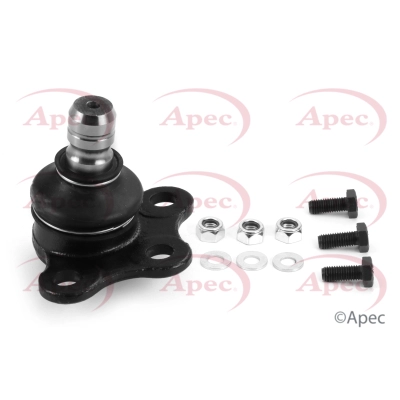 Ball Joint (AST0082)