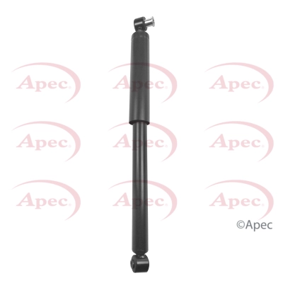 Shock Absorber (ASA1184)