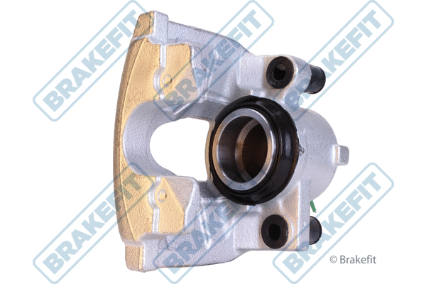 Brake Caliper (BCA1872E)