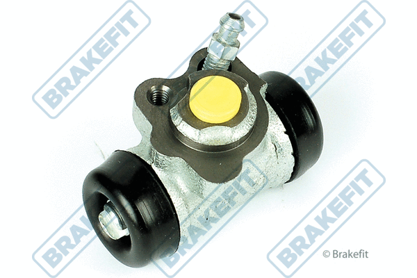 Wheel Brake Cylinder (BWC8217)