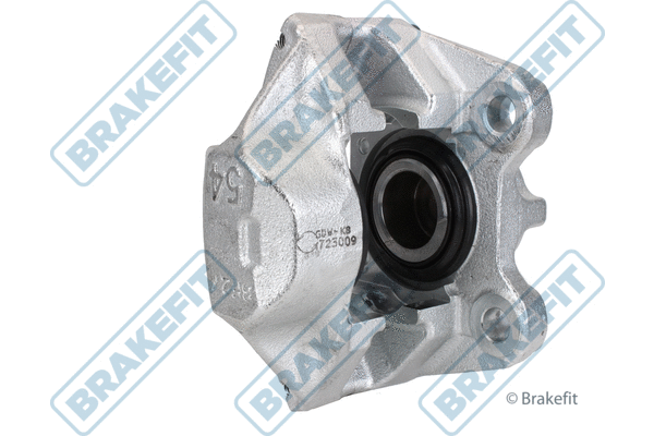 Brake Caliper (BCA1724E)