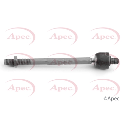 Inner Tie Rod (AST6578)