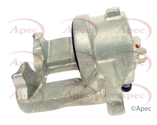Brake Caliper (RCA1304)