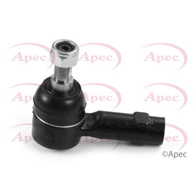 Tie Rod End (AST6904)