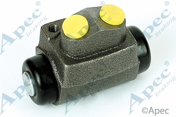 Wheel Brake Cylinder (BCY1275)