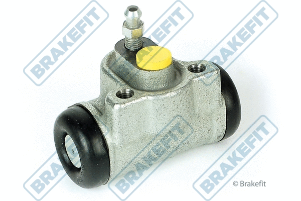 Wheel Brake Cylinder (BWC8074)