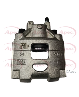 Brake Caliper (LCA1534N)