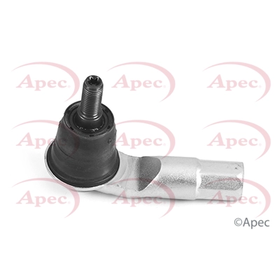 Tie Rod End (AST6797)