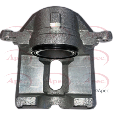 Brake Caliper (LCA156N)