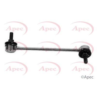 Link/Coupling Rod, stabiliser bar (AST4277)