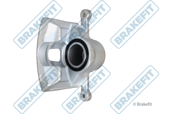Brake Caliper (BCA2436E)