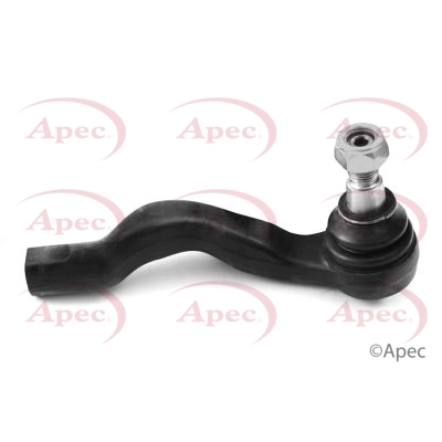 Tie Rod End (AST6249)