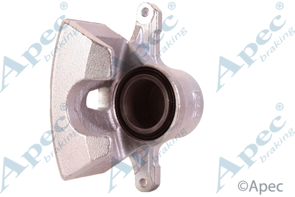 Brake Caliper (LCA586)