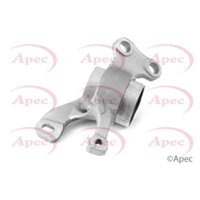 Mounting, control/trailing arm (AST8242)