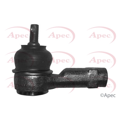 Tie Rod End (AST6058)