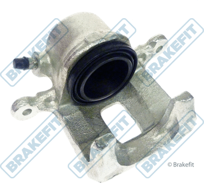 Brake Caliper (BCA3590E)