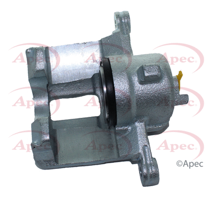 Brake Caliper (RCA127N)