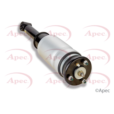 Air Suspension Strut (AAS1004)