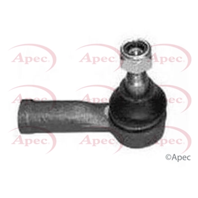 Tie Rod End (AST6373)