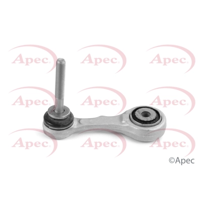 Control/Trailing Arm, wheel suspension (AST2647)
