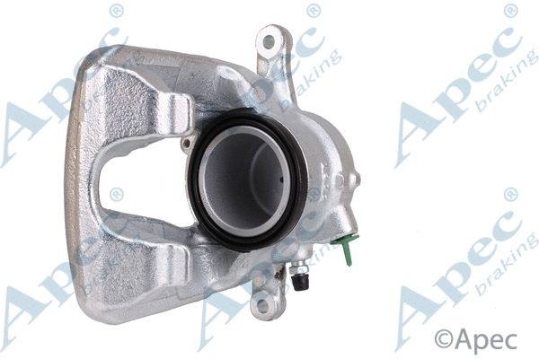 Brake Caliper (RCA794)