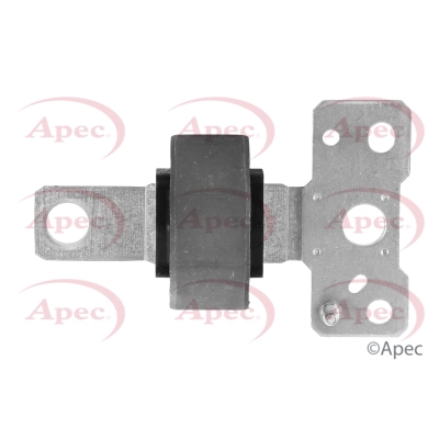 Mounting, control/trailing arm (AST8077)
