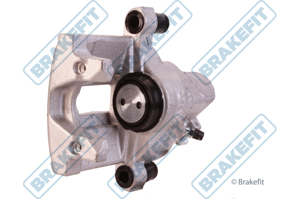 Brake Caliper (BCA2127E)