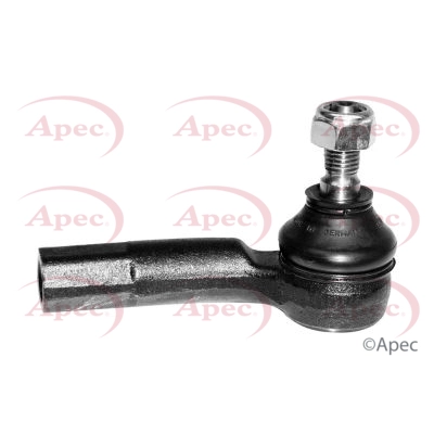 Tie Rod End (AST6144)