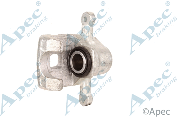 Brake Caliper (LCA513)